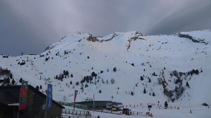 Aramón Cerler: Basibé (cerler.com)