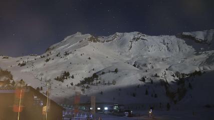 Aramón Cerler: Basibé (cerler.com)