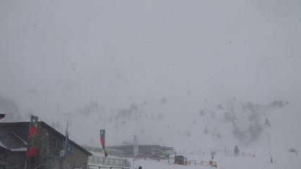 Aramón Cerler: Basibé (cerler.com)