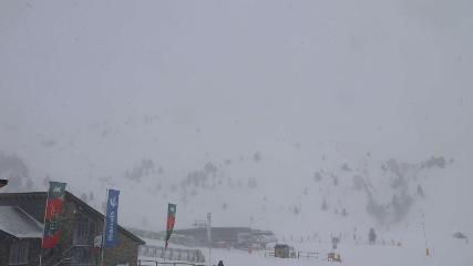 Aramón Cerler: Basibé (cerler.com)