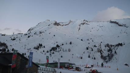 Aramón Cerler: Basibé (cerler.com)