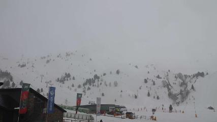 Aramón Cerler: Basibé (cerler.com)