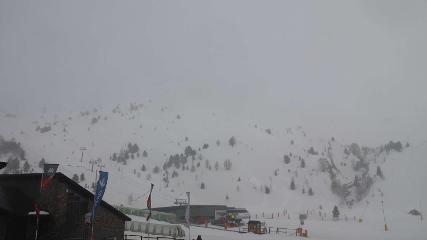 Aramón Cerler: Basibé (cerler.com)