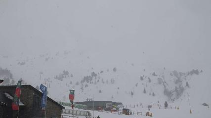 Aramón Cerler: Basibé (cerler.com)