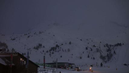 Aramón Cerler: Basibé (cerler.com)