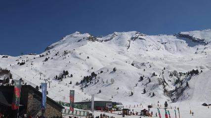 Aramón Cerler: Basibé (cerler.com)