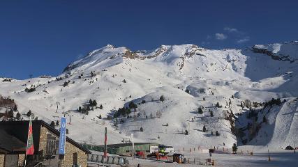 Aramón Cerler: Basibé (cerler.com)