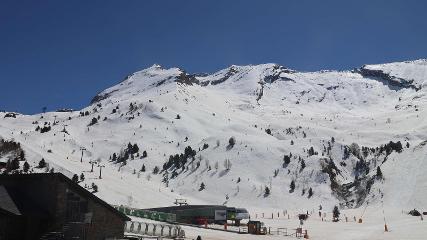 Aramón Cerler: Basibé (cerler.com)