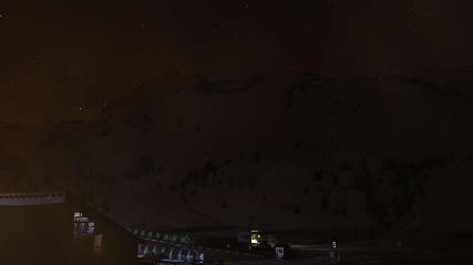 Aramón Cerler: Basibé (cerler.com)