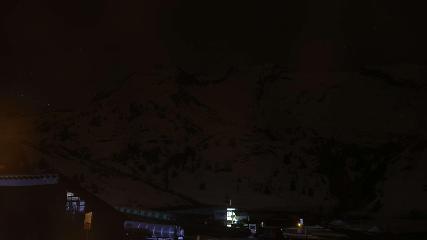 Aramón Cerler: Basibé (cerler.com)