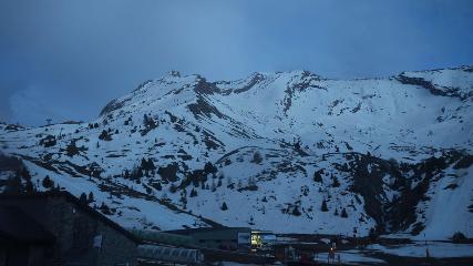 Aramón Cerler: Basibé (cerler.com)