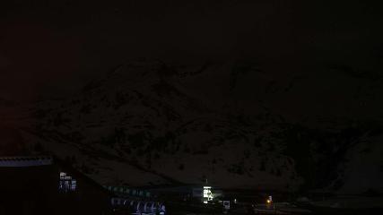 Aramón Cerler: Basibé (cerler.com)