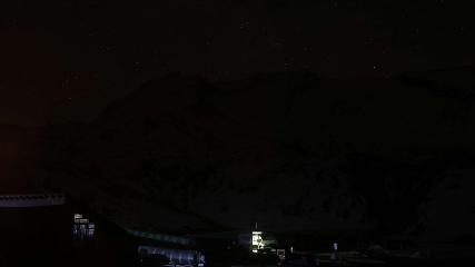 Aramón Cerler: Basibé (cerler.com)