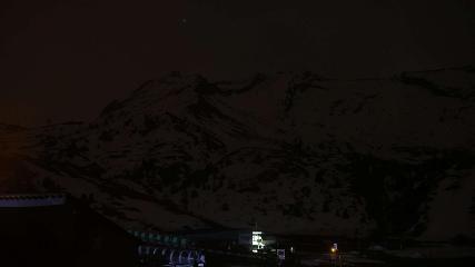 Aramón Cerler: Basibé (cerler.com)