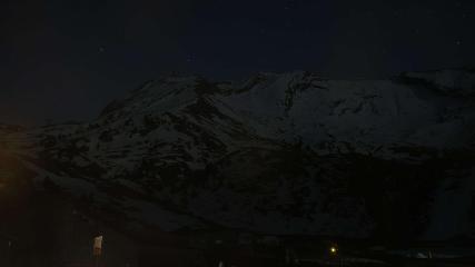 Image du rapport d'utilisateur dans Aramón Cerler