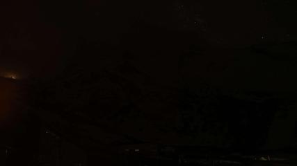 Aramón Cerler: Basibé (cerler.com)