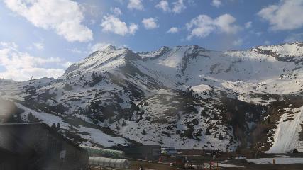 Aramón Cerler: Basibé (cerler.com)