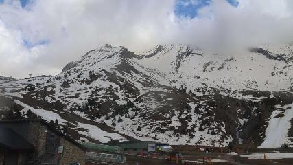 Aramón Cerler: Basibé (cerler.com)