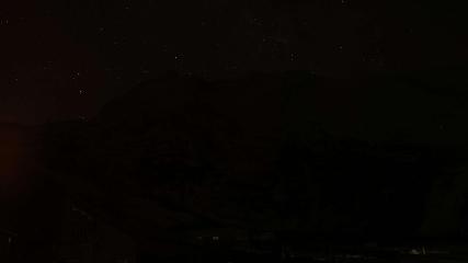 Aramón Cerler: Basibé (cerler.com)