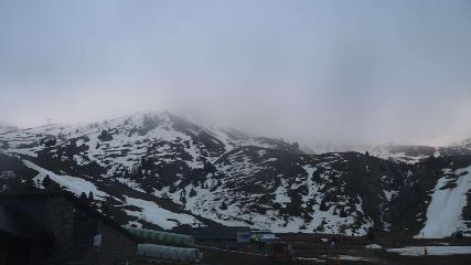 Aramón Cerler: Basibé (cerler.com)