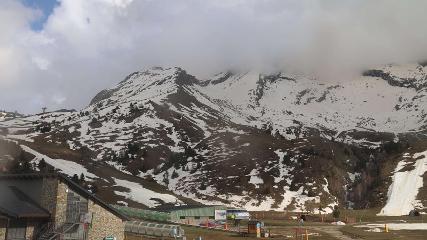 Aramón Cerler: Basibé (cerler.com)