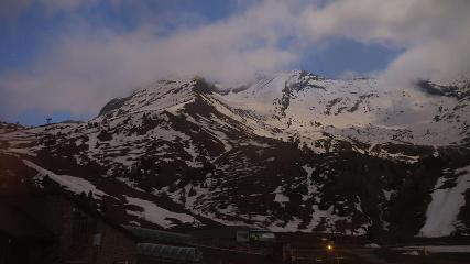 Aramón Cerler: Basibé (cerler.com)