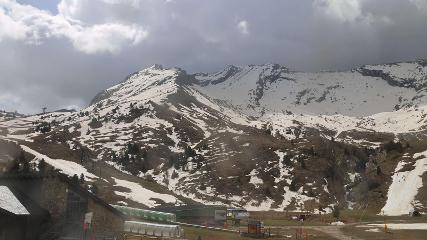 Aramón Cerler: Basibé (cerler.com)