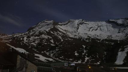 Aramón Cerler: Basibé (cerler.com)