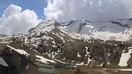 Aramón Cerler: Basibé (cerler.com)