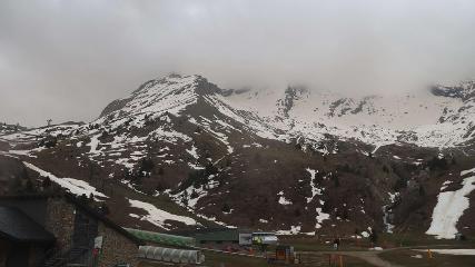 Aramón Cerler: Basibé (cerler.com)