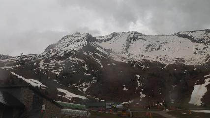 Aramón Cerler: Basibé (cerler.com)