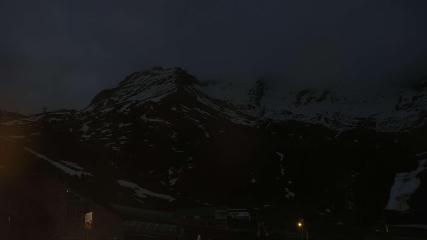 Aramón Cerler: Basibé (cerler.com)