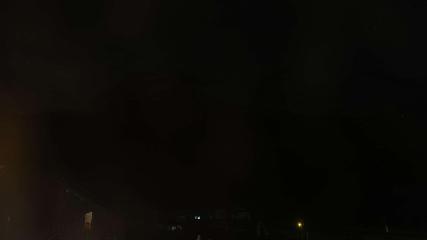 Aramón Cerler webcam
