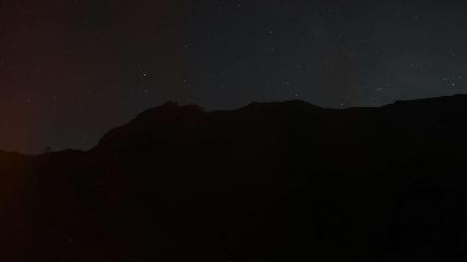 Aramón Cerler webcam