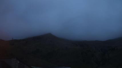 Aramón Cerler webcam