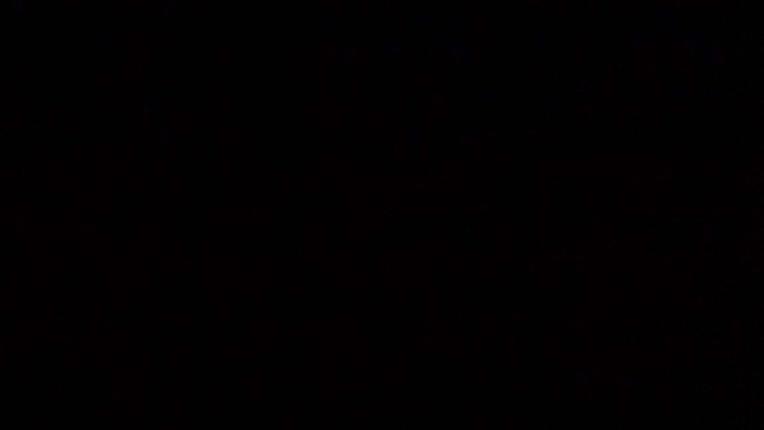 Webcam Aramón Cerler: Cota 2000