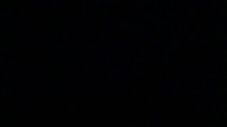 Webcam Aramón Cerler: El Troc