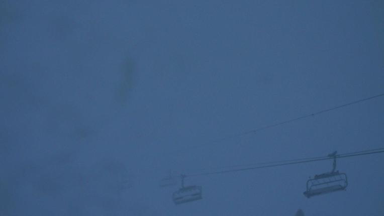 Webcam Aramón Cerler: El Troc