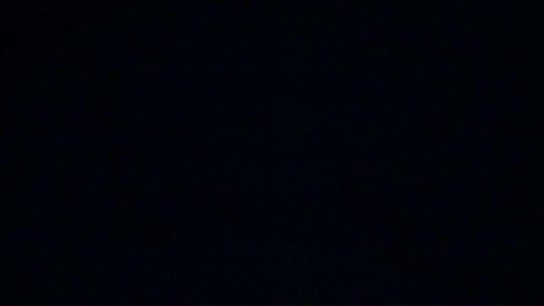 Webcam Aramón Cerler: El Troc