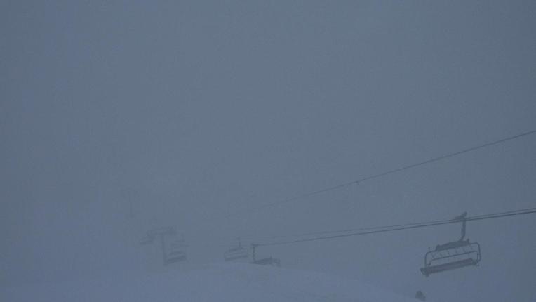 Webcam Aramón Cerler: El Troc