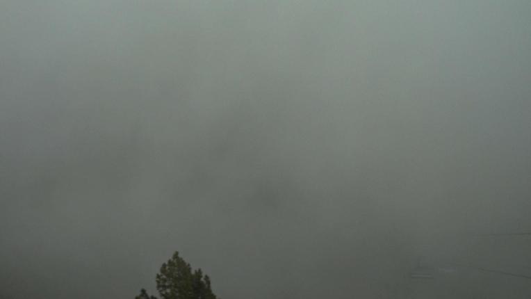 Webcam Aramón Cerler: El Troc