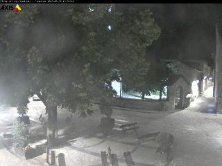 Aramón Cerler webcam