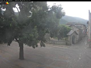 Bild des Benutzerberichts in Aramón Cerler