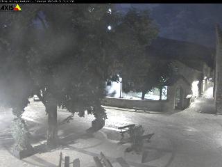 Aramón Cerler: Plaza Cerler (turismobenasque.com)