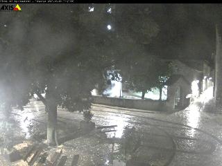Aramón Cerler: Plaza Cerler (turismobenasque.com)