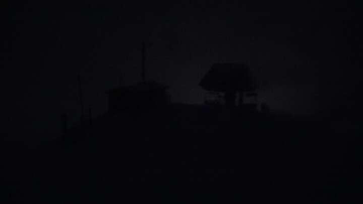 Webcam Aramón Formigal: Anayet 2150m