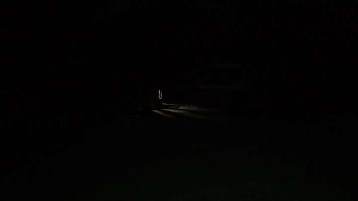 Webcam Aramón Formigal: Anayet 2150m