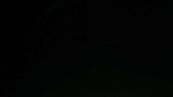 Webcam Aramón Formigal: Anayet 2150m