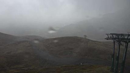 Aramón Formigal: Garmet, 2050 m (formigal-panticosa.com)