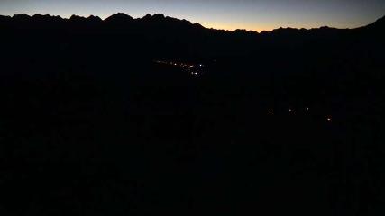 Aramón Formigal: Garmet, 2050 m (formigal-panticosa.com)